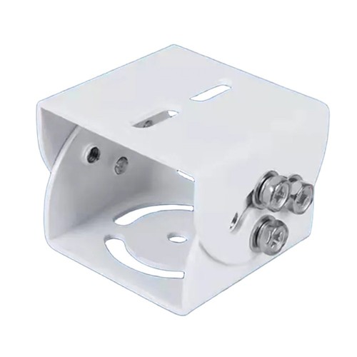 Duckbill Camera Bracket Compatible With Most Monitors Effortlessly Adjustable - Afbeelding 4 van 9
