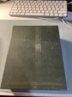 Foto 2 di 5
