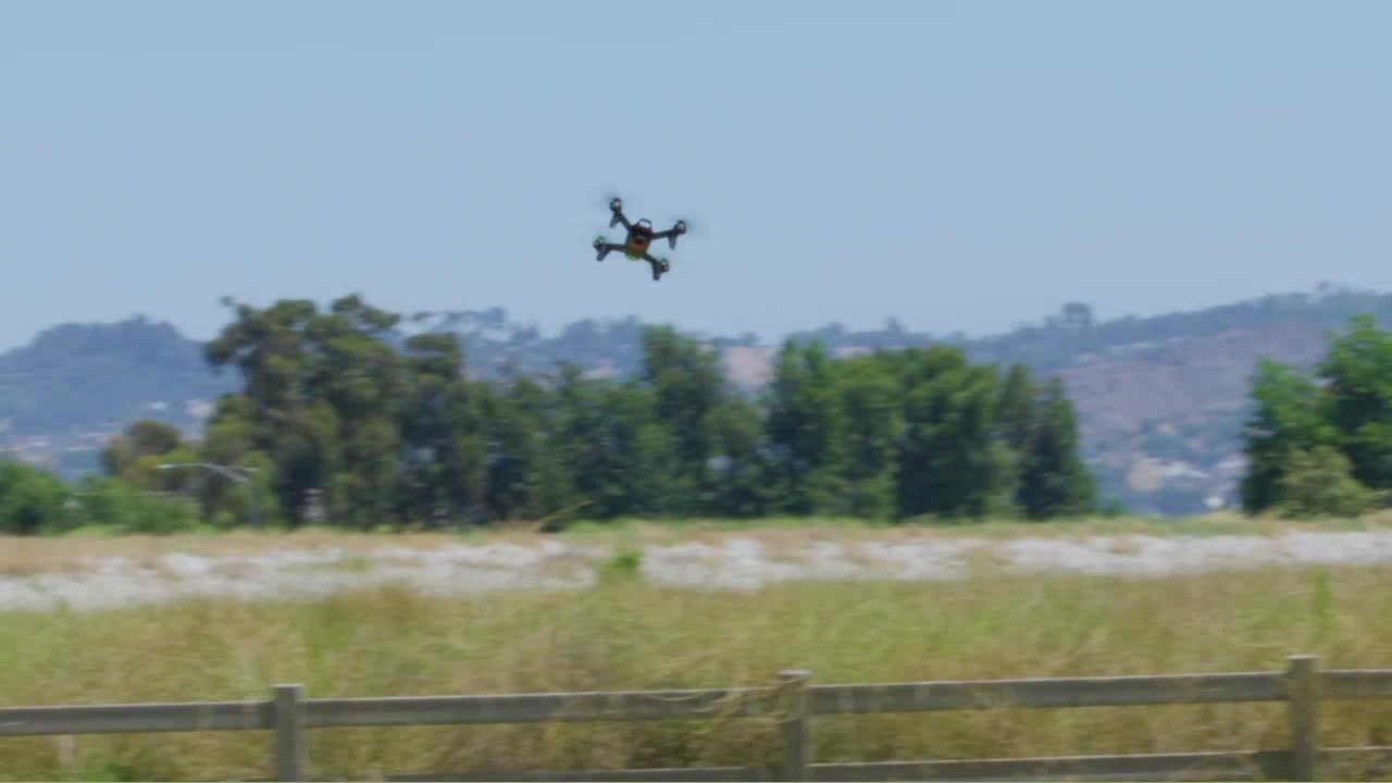 Sky Rockets Type R Drone Sky Viper Type-R Performance Racing Drone | eBay
