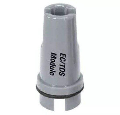 Extech EC405 Accessory NEW