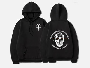 Forward Observations Hoodie | eBay