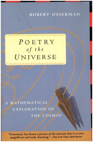 Poesie des Universums