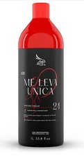Zap cosmeticos Me Leva Unica Conditioner 33.8oz Exp01/26 0.89 per fl oz