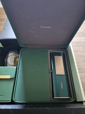 Ulike Laser Hair Removal Device U104A IPL