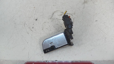 Sonde Débitmètre d'Air Pour Citroën Berlingo C3 C5 Ds3 Ds4 Ds5 Jumper 9677093080