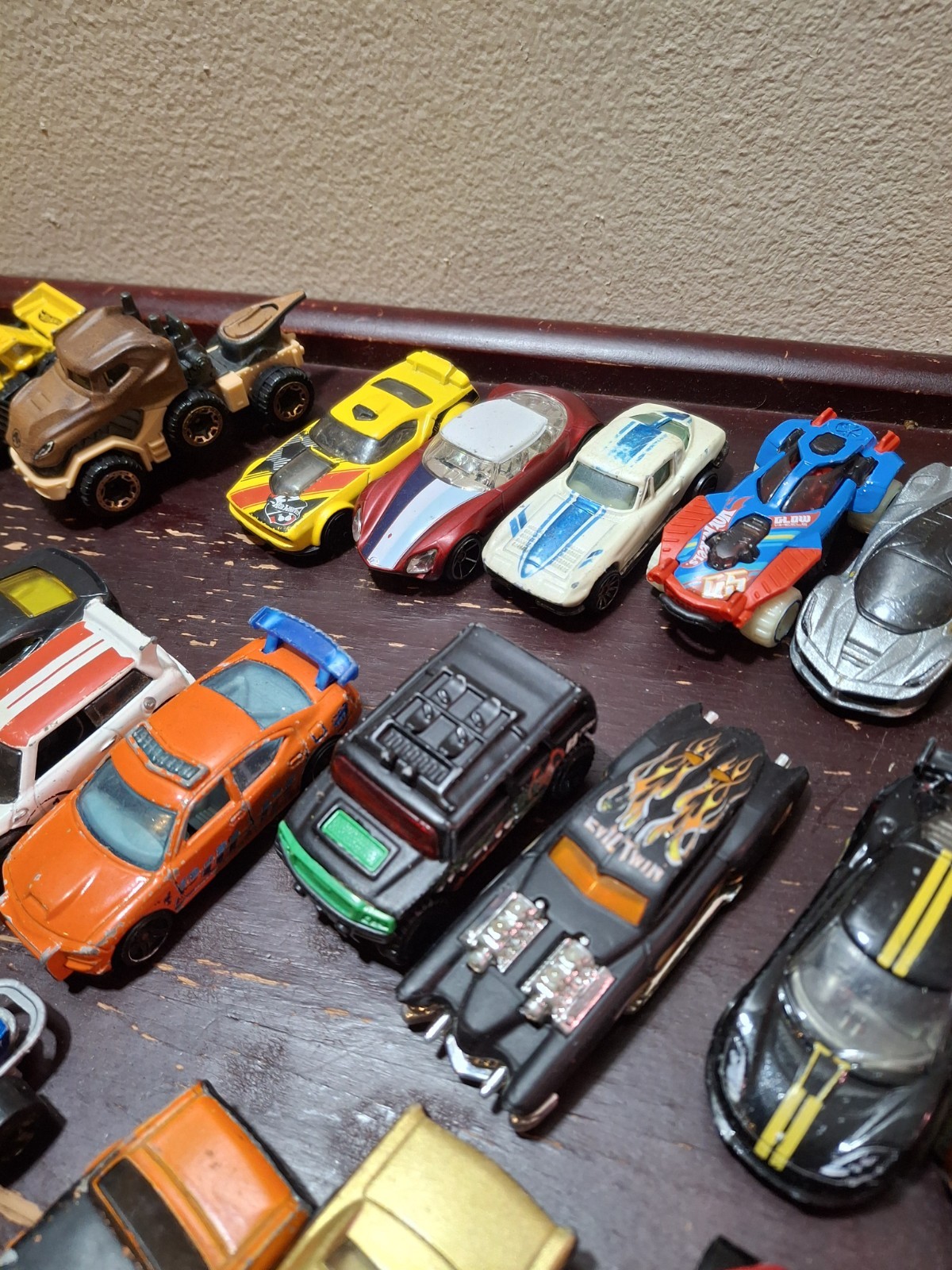 Picture 7 of 24