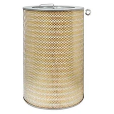 Baldwin Filters Pa2562 Air Filter,14-11/16 X 24-1/2 In.