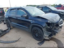 RIGHT FRONT WIPER ARM OEM 2022 VOLKSWAGEN TAOS