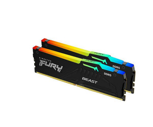 32GB DDR5 6000 | eBay
