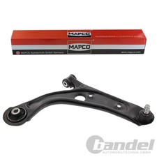 Rotule de suspension Fiat PANDA