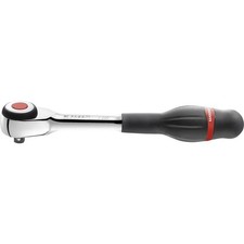 Facom J.360pb Rotator Handle Ratchet 38 Facom J.360pb Rotator Handle Ratchet 38