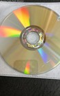 Blue Dragon Microsoft Xbox 360 Disc 1 Replacement Media Only JRPG — photo 2