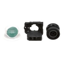 Electrolux Professional On Push Button 0KQ666 - Genuine OEM Replacement Part