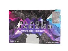 2025-26 Upper Deck Black Diamond Hockey Checklist Guide in-content 14