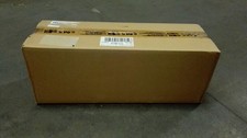 Xerox 604K62220 Fixiereinheit 220v für Xerox WorkCentre 7830/7835/7835i