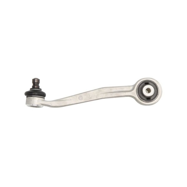 Querlenker, RadaufhäNgung Febi Bilstein 36602 Vorderachse, Links, Hinten-image