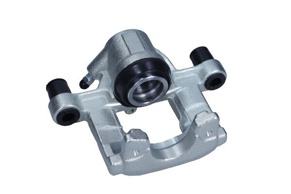 Bremssattel Hinterachse Rechts FÜR MERCEDES-BENZ - Maxgear 82-0876-image