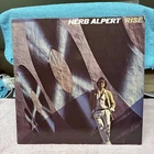 HERB ALBERT - RISE - SP-4790,  VINYL RECORD