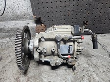 Good Vp44 Fuel Injection Pump Dodge Ram 2500 3500 5.9l Cummins Used 24v 98.5-02 Good Vp44 Fuel Injection Pump Dodge Ram 2500 3500 5.9l Cummins Used 24v 98.5-02