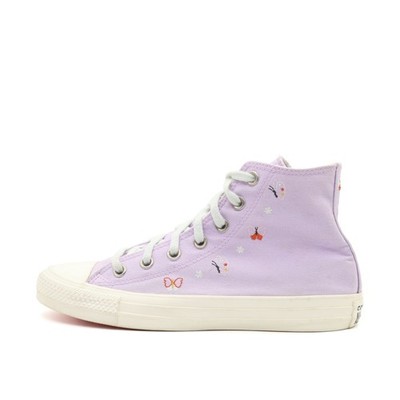 Converse Damen Chuck Taylor All Star High High-Top High-Top-Sneaker EU 39
