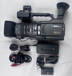Sony Pd 100 | eBay