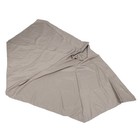 Sonnenschirmabdeckung Für Den Außenbereich Sonnenschattenabdeckung