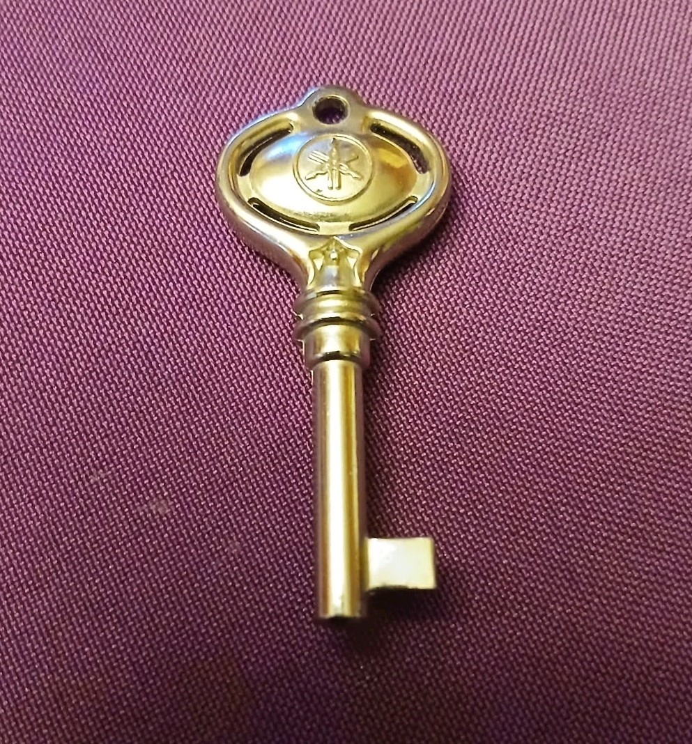 Foto 1 di 2