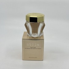 RARE Stila Lingerie Souffle Skin Perfecting Color 1 fl oz Shade 2.0 Sealed