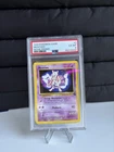 Mewtwo Movie Promo WotC 1999 Pokemon TCG Holo Card #3 PSA 6 English