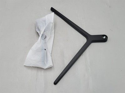 Replacement Genuine Stand for SANSUI Computer Monitors 27 inch 100Hz IPS