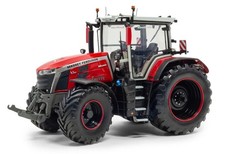 UNIVERSAL HOBBIES,Tractor limited to 1000 pie...