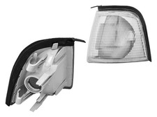 Clignotant Audi 90