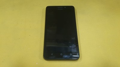 TG1734 Huawei Y635 Y635-LO1 Handy Beschreibung lesen