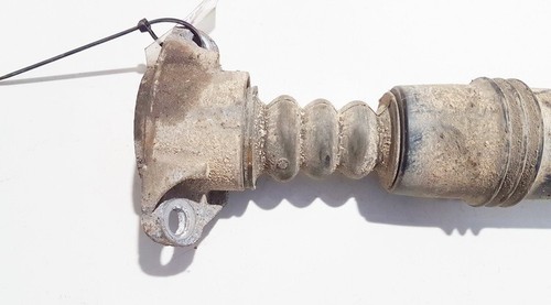 Domlager Federbeinlager Stützlager - Hinten rechts  Peugeot 307 DE999596-94