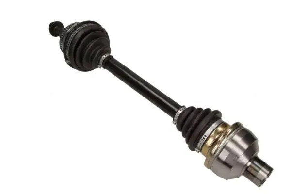 Semiasse Assale anteriore Dx 49-0313 MAXGEAR per VW FORD SEAT