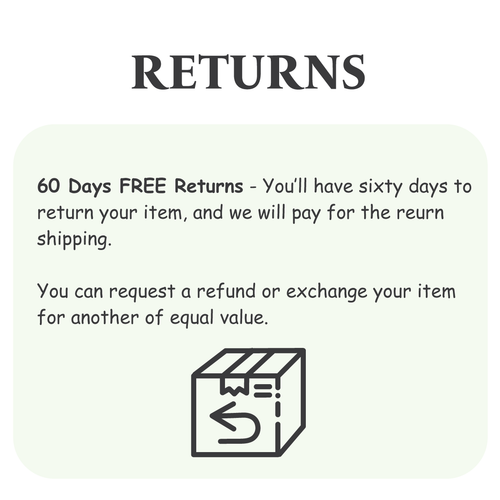 The Human Mind Psychology Psychiatry Behavior Hardcover Book Karl Menninger 1930 - Picture 22 of 23