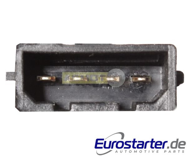Motore del tergicristallo VALEO 404581 per Audi, Skoda