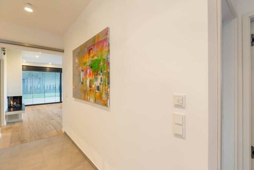 Rademacher 9470-1 RolloHomeControl DuoFern Universal-Aktor 1-Kanal (35140261), b - Bild 6 von 12