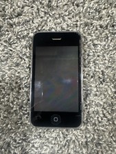 iPhone 4s w/box - Good Condition