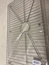 Kohler 33162-ST Strive Sink Rack