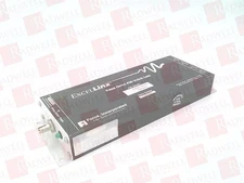 FORCE INCORPORATED 2792T-SCST / 2792TSCST (USED)