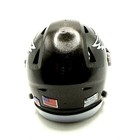 Custom Philadelphia Eagles Pocket Pro Helmet Riddell 3d printed — photo 3