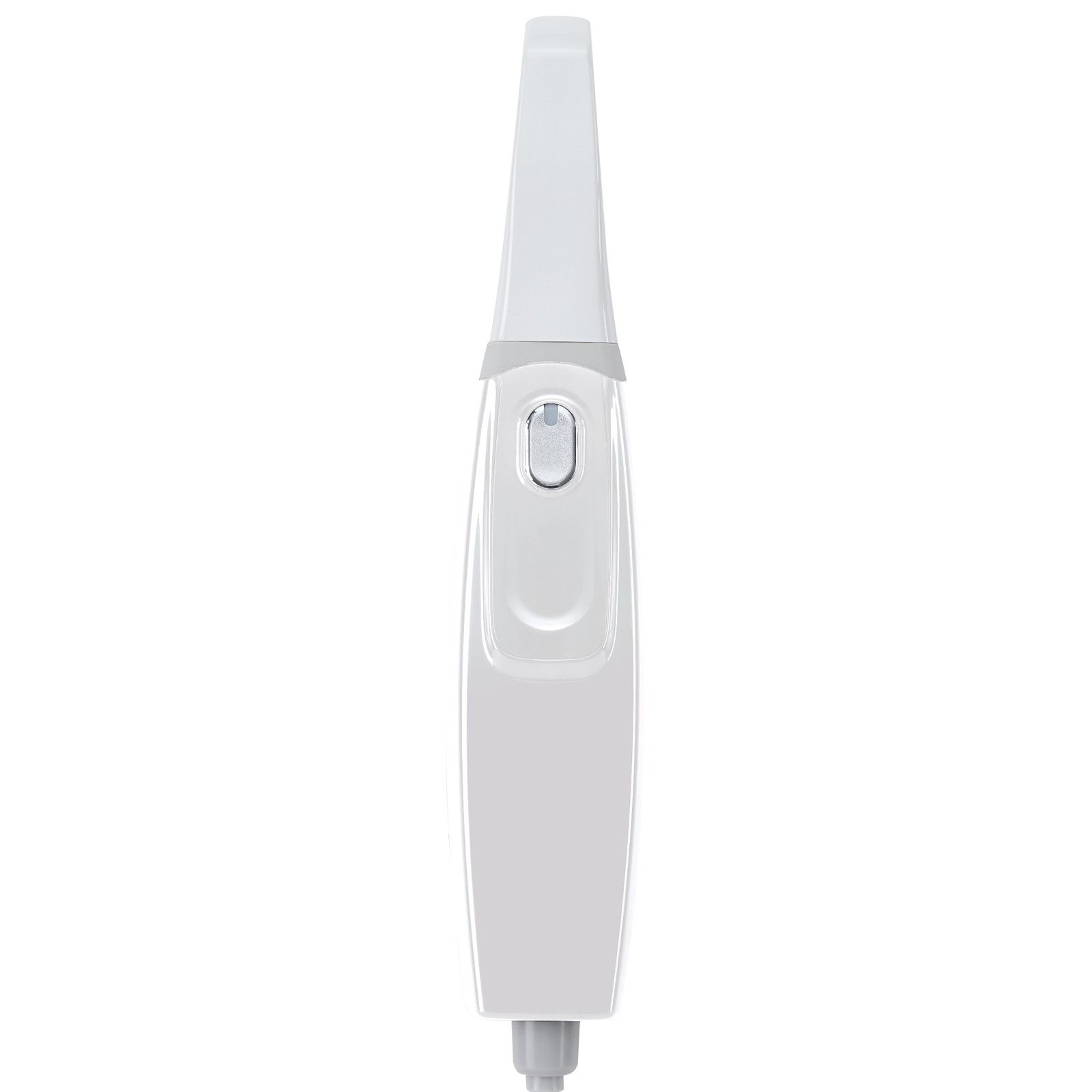 PRO Digital Dental Intraoral 3D Scanner with Scanning Software