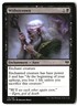 MTG Withercrown [KHM - 119] LP 3-20