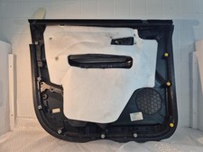 Porte avant et accessoires Opel Mokka