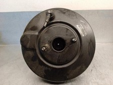 8200249245 4801858 bremskraftverstärker RENAULT CLIO III 1.4 16V 2005