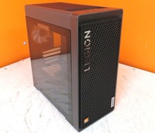 Lenovo Legion T5 ATX Tower Gaming PC Case Empty No MOBO No PSU No CPU