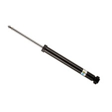 Stoßdämpfer Bilstein 19-231389 Bilstein - B4 Serienersatz für Opel Hinterachse