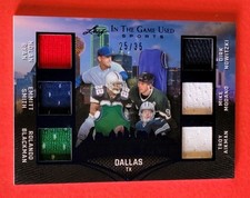 Top Troy Aikman Cards for All Budgets 24