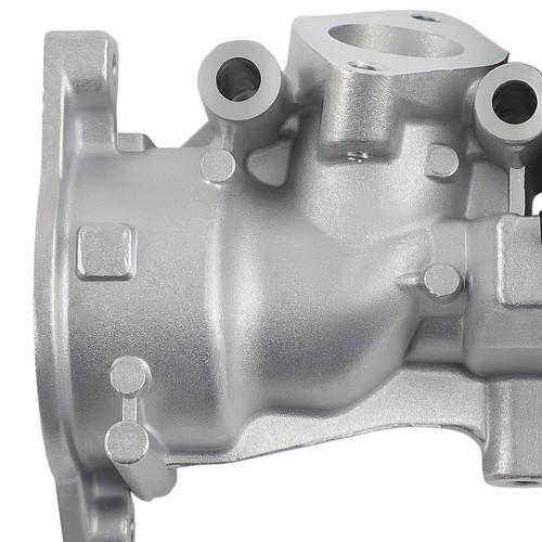 EGR Valve For Ford FOCUS C MAX GALAXY KUGA MONDEO IV MK III 9656612380 71793028 - Picture 12 of 13